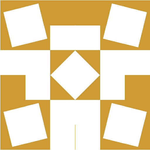 integratedovens1892/built-in-range-oven3098