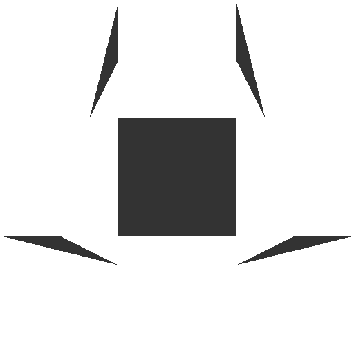 delonghi-espresso-maker4932/5728504