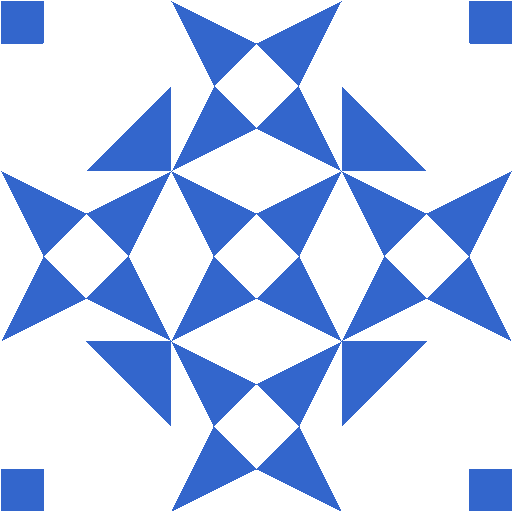 buy-unique-handmade-settee5355/ursula2000