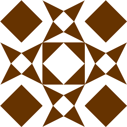 schd-annualized-dividend-calculator8311/schd-dividend-estimate1985