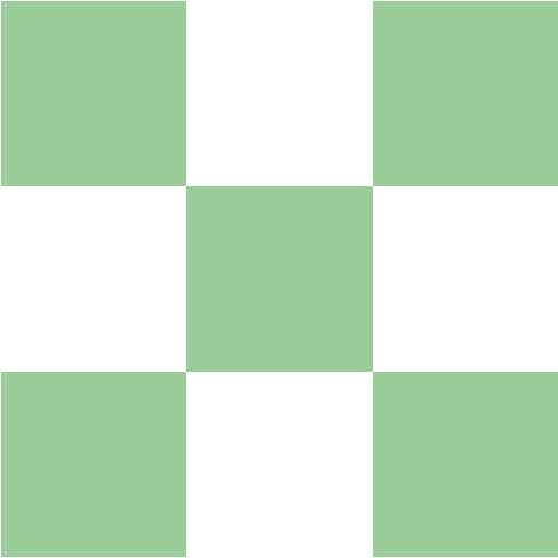 coffee-machine-for-pods3416/6595coffee-pod-machines