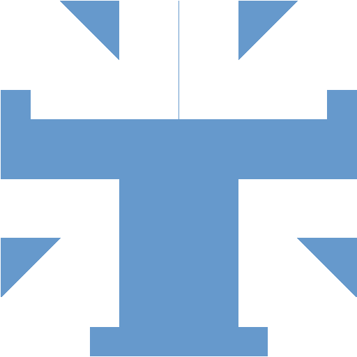 kitchen-hood-extractor-fan8952/modern-cooker-hood5643