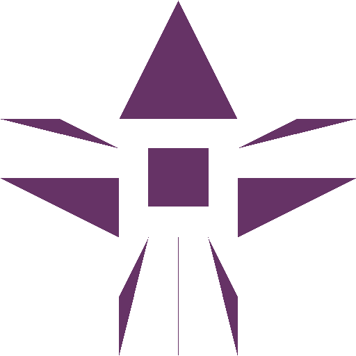 window-hinge-replacement-cost0088/5300window-hinge-repair-kit