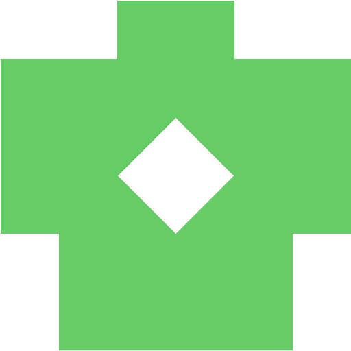 guttering9713/gutter-specialists5488