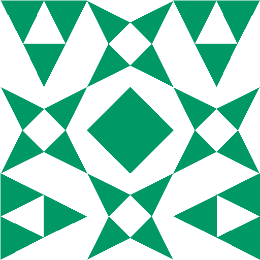 secure-door-installation0001/rocky2013