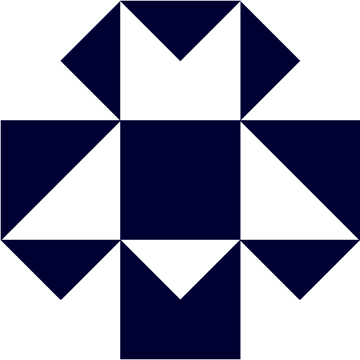 cat-friendly-door-installation7315/pet-emergency-door-installation3287