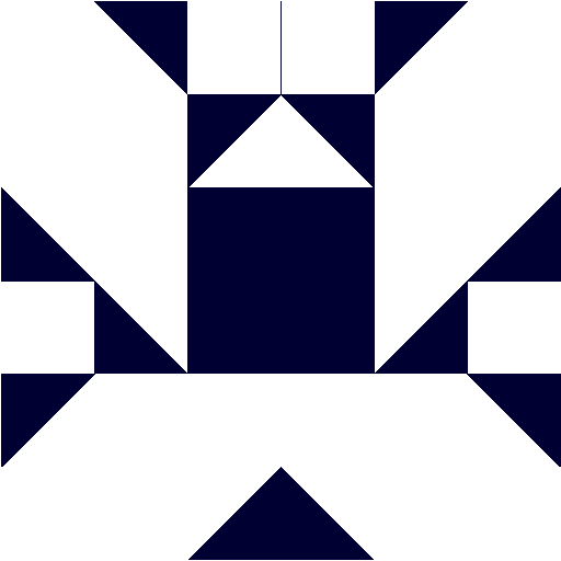 upvc-panel-restoration0026/natasha1993