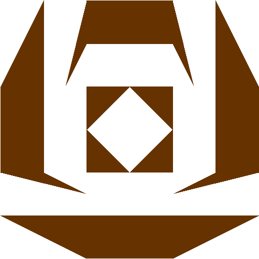 best-couches-uk7632/3506900