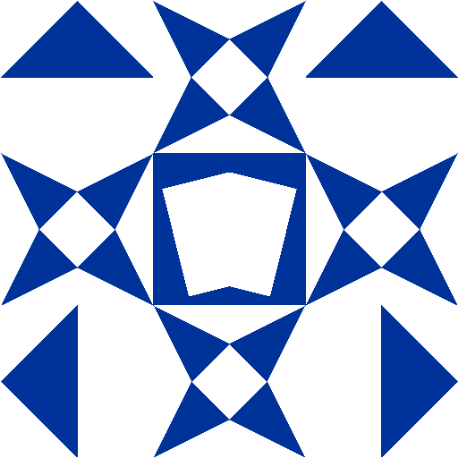 double-glazing-moisture0421/7407cloudy-windows-repair