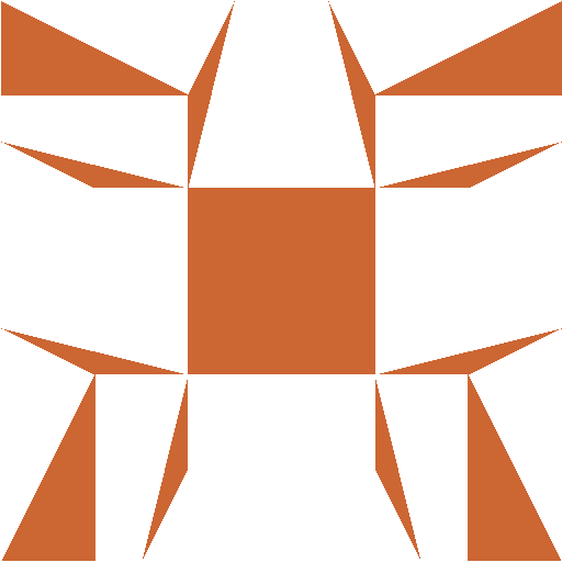 schlagbohrmaschine-vergleich6340/3436bohrmaschine-online-bestellen