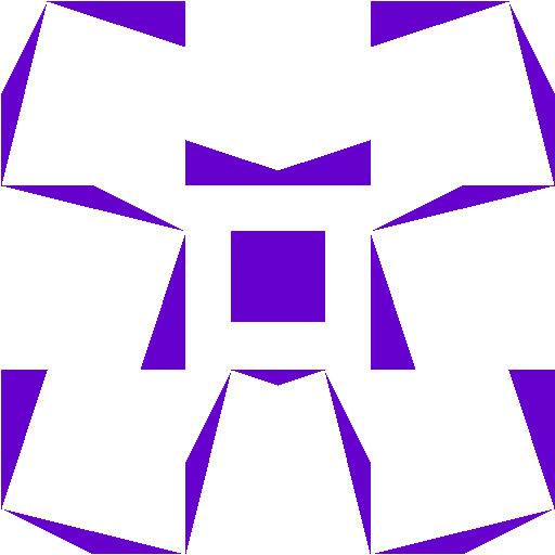 door-installation-cost0956/1770composite-door-installers-near-me