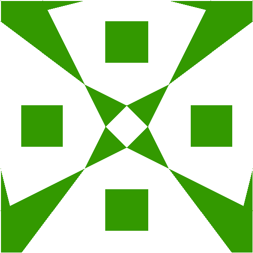 u-shaped-sofa-sectional6821/8830039