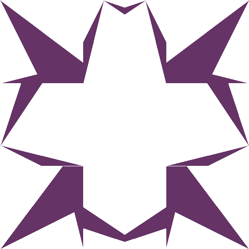 upvc-door-service1622/charli2018