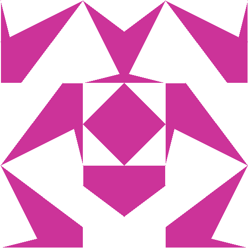 de-longhi4293/4310421