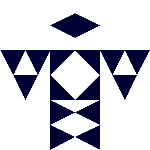 comfortable-couch1777/humberto2012