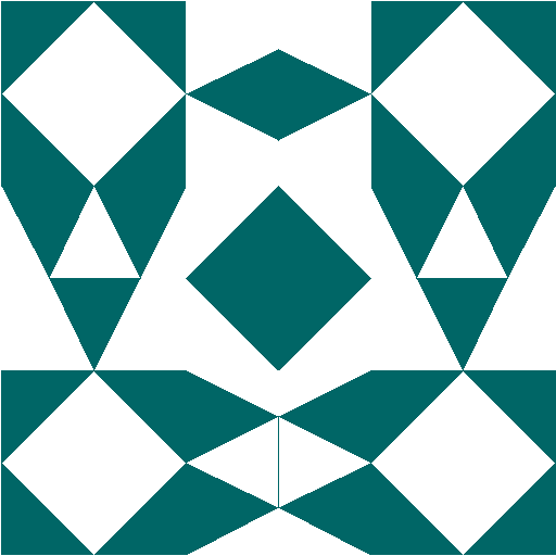 hire-hacker-for-twitter7823/jobs.cntertech.com5183