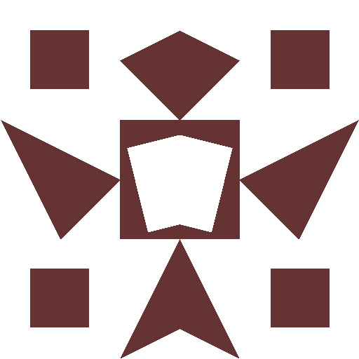 schlagschrauber-mit-hohem-drehmoment5215/schlagschrauber-kit5191