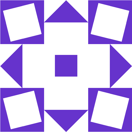 fridge-freezer-to-buy3367/fridge-freezer-near-me5923