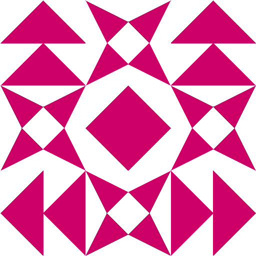 best-fridge-uk6723/ruthie1992