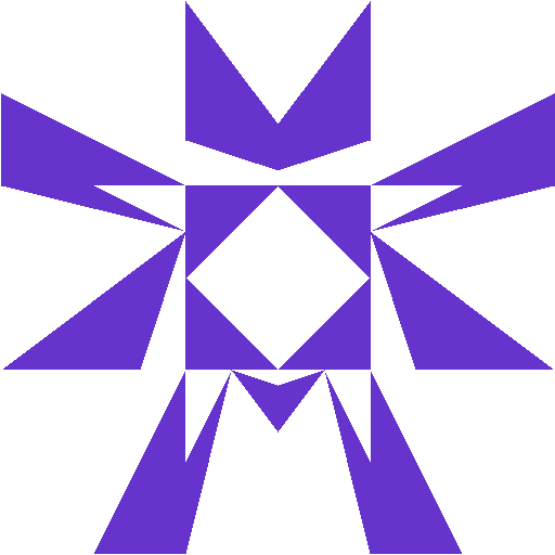 bay-window-installation-contractors4513/jesus1998