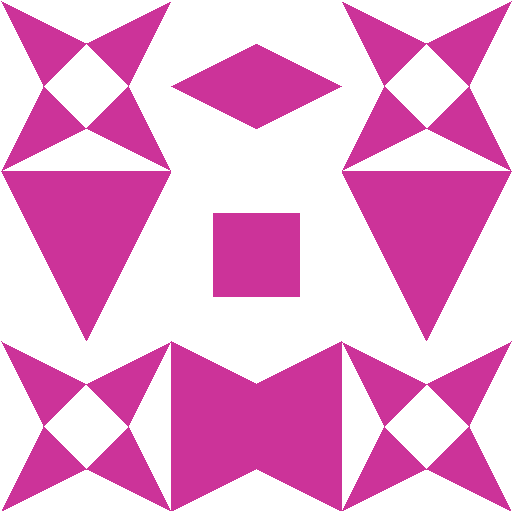 deep-freezer5245/deep-freezers8421