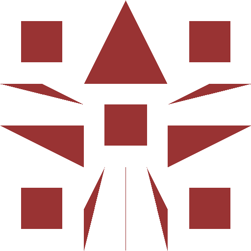 couch-with-chase-lounge1211/rae2023