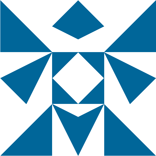 automatic-vacuum-for-pet-hair1102/5197089