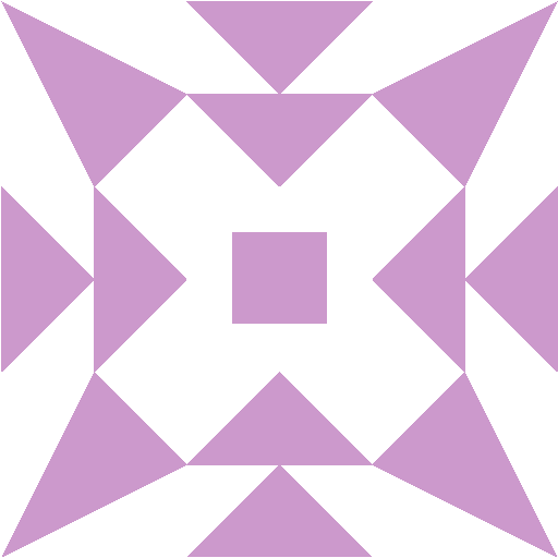 akku-werkzeug-set-auf-rechnung1532/akku-maschinen-set-18v3087