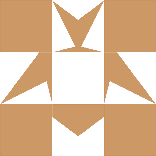 best-ovens-uk9894/4313hob-and-oven