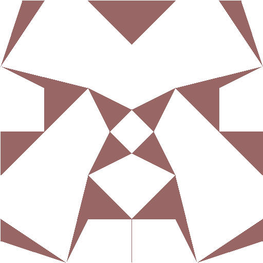 composite-door-repair-specialists3710/shawna1997