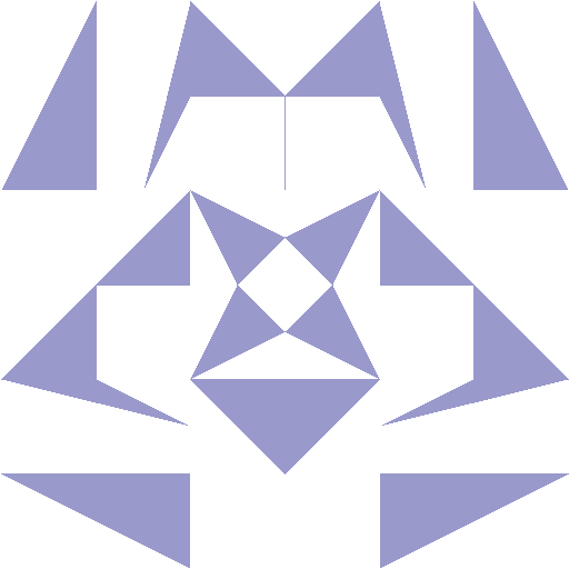 local-guttering7028/7094gutter-installation