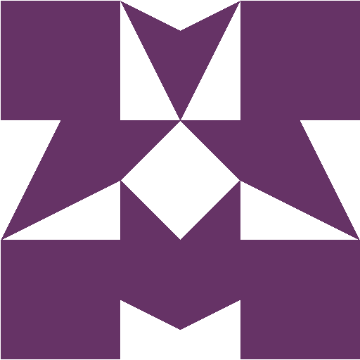 outdoor-cat-door-installation9462/5970499