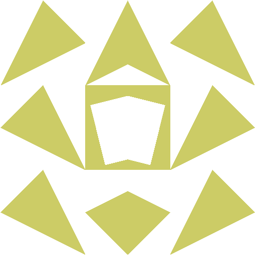 reliable-door-hinge-repairman4216/local-door-hinge-expert2015