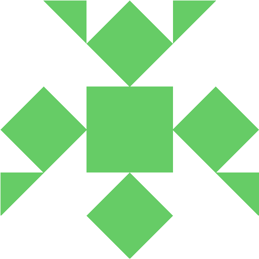 screened-porch-installation6713/9515porch-building-companies