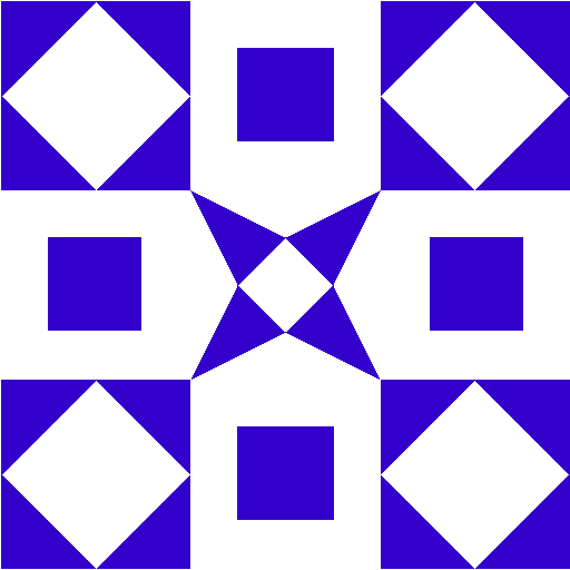 irish-driving-license-for-purchase2365/1766buy-legal-irish-driving-license