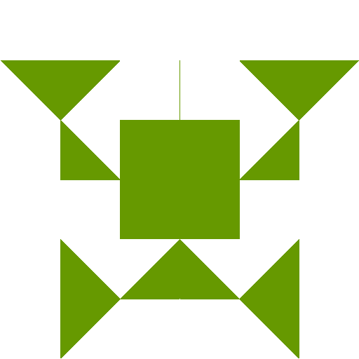 veleco-mobility-scooter-2-seater9994/8793528