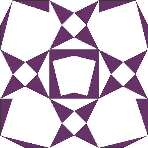 quick-double-glazing-installation5622/double-glazing-installation-company8667