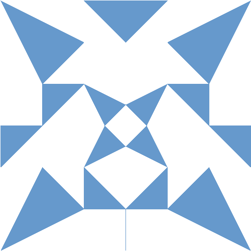 couches-with-chaise-lounge3786/5623chaise-lounge-couch