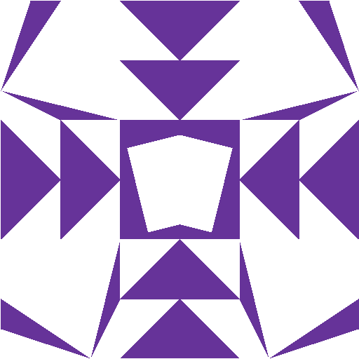 electronic-door-locks6753/9825182