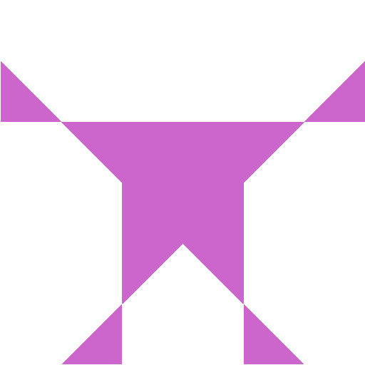 sofa-promotions8652/black-friday-sofa-deals1991