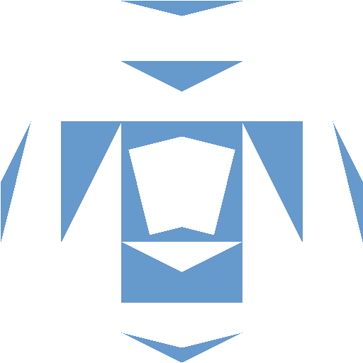 osta-suomalainen-ajokortti1990/8053ajokortti-osta-suomessa