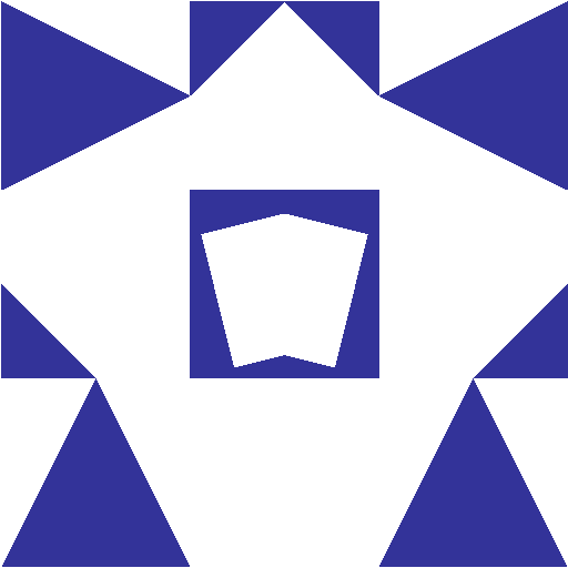 top-rated-door-installers7034/6681patio-door-design