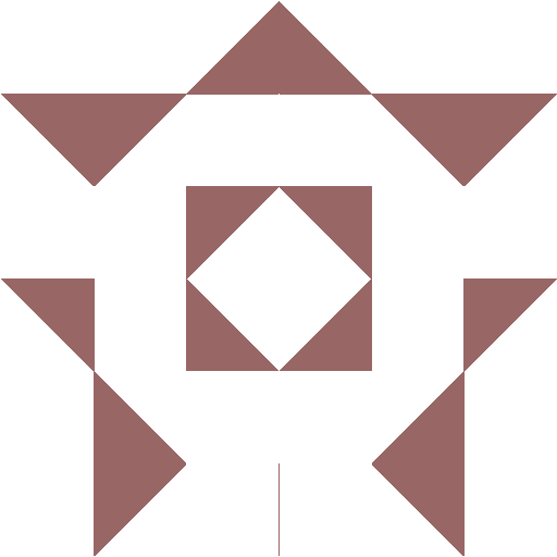 tassimo-pod-machine2906/7234054