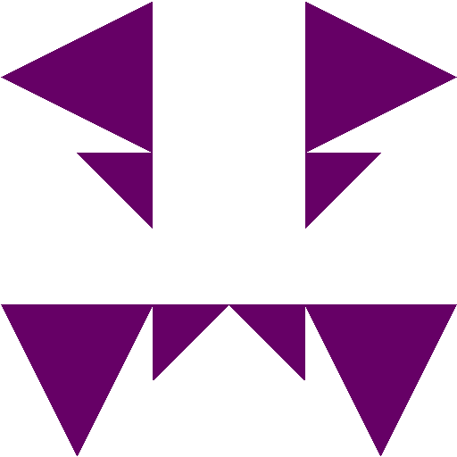 commercial-door-hinge-specialist8052/3846743