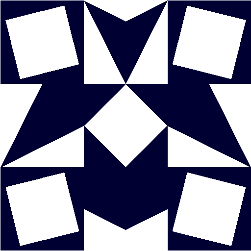 interior-door-installation8408/reputable-bifold-door-installers1986