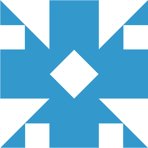 buy-driver-licence-online3688/1241buy-real-uk-driving-licence