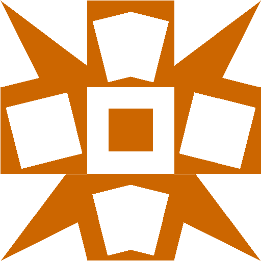 roofline-replacement9383/guttering-solutions2018