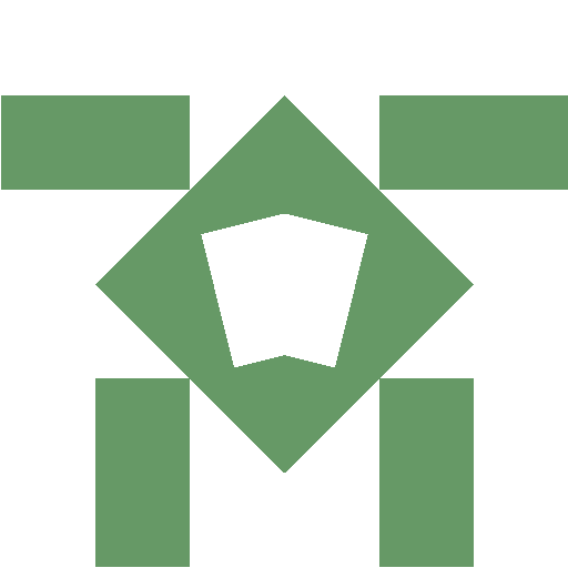 tilt-and-turn-window-track-repair9644/3873747