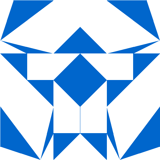 orangery-enhancement-services6496/6670253