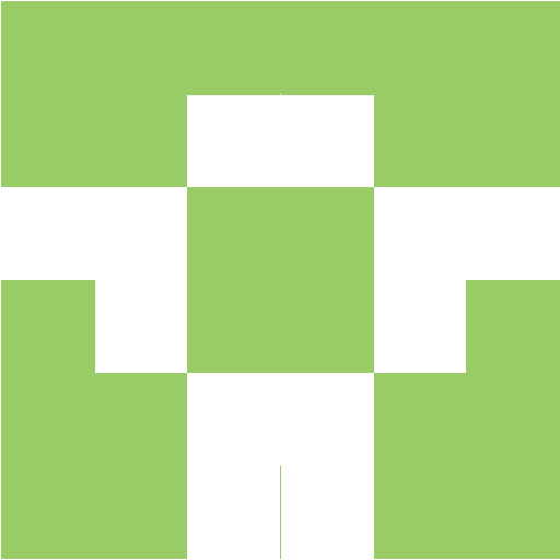 best-robot-vacuum-cleaner0488/7631910